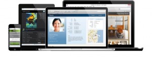 filemaker services indianapolis